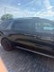 2025 Kia Carnival Hybrid SX Prestige