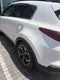 2020 Kia Sportage SX