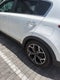 2020 Kia Sportage SX