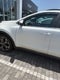 2020 Kia Sportage SX