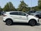 2020 Kia Sportage SX