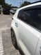 2020 Kia Sportage SX