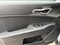 2025 Kia Sportage Hybrid LX