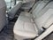 2025 Kia Sportage Hybrid LX