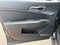 2025 Kia Sportage Hybrid LX