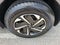 2025 Kia Sportage Hybrid LX