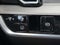 2025 Kia Sportage Hybrid LX