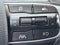 2025 Kia Sportage Hybrid LX