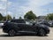 2025 Kia Sportage Hybrid LX