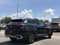 2025 Kia Sportage Hybrid LX