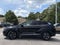 2025 Kia Sportage Hybrid LX