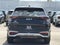 2025 Kia Sportage Hybrid LX