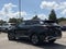 2025 Kia Sportage Hybrid LX