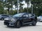 2025 Kia Sportage Hybrid LX