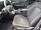 2025 Kia Sportage Hybrid LX