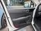 2024 Kia Sportage Hybrid EX