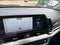 2024 Kia Sportage Hybrid EX