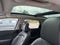 2024 Kia Sportage Hybrid EX