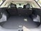 2024 Kia Sportage Hybrid EX Prem Package AWD