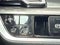 2024 Kia Sportage Hybrid EX Prem Package AWD