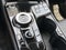 2024 Kia Sportage Hybrid EX Prem Package AWD