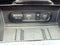 2024 Kia Sportage Hybrid EX Prem Package AWD