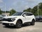 2024 Kia Sportage Hybrid EX Prem Package AWD