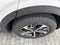 2024 Kia Sportage Hybrid EX