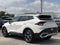 2024 Kia Sportage Hybrid EX Prem Package AWD