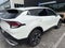 2024 Kia Sportage Hybrid EX
