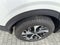 2024 Kia Sportage Hybrid EX