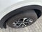 2024 Kia Sportage Hybrid EX