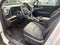 2024 Kia Sportage Hybrid EX