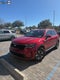 2021 Kia Sorento Hybrid S