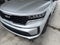 2022 Kia Sorento Hybrid S