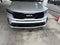 2022 Kia Sorento Hybrid S