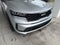 2022 Kia Sorento Hybrid S