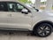 2022 Kia Sorento Hybrid S