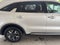 2022 Kia Sorento Hybrid S