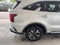 2022 Kia Sorento Hybrid S