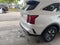 2022 Kia Sorento Hybrid S