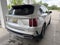 2022 Kia Sorento Hybrid S
