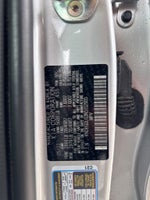 2022 Kia Sorento Hybrid S