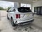 2022 Kia Sorento Hybrid S