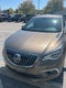 2017 Buick Envision Preferred