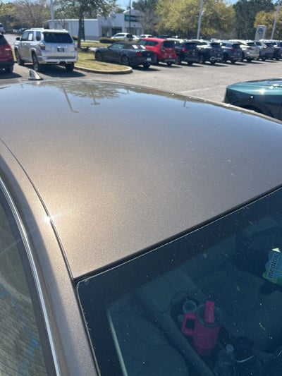 2017 Buick Envision Preferred