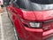 2019 Land Rover Range Rover Evoque Base