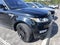 2017 Land Rover Range Rover Sport HSE Td6