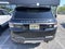 2017 Land Rover Range Rover Sport HSE Td6