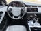2020 Land Rover Range Rover Evoque First Edition